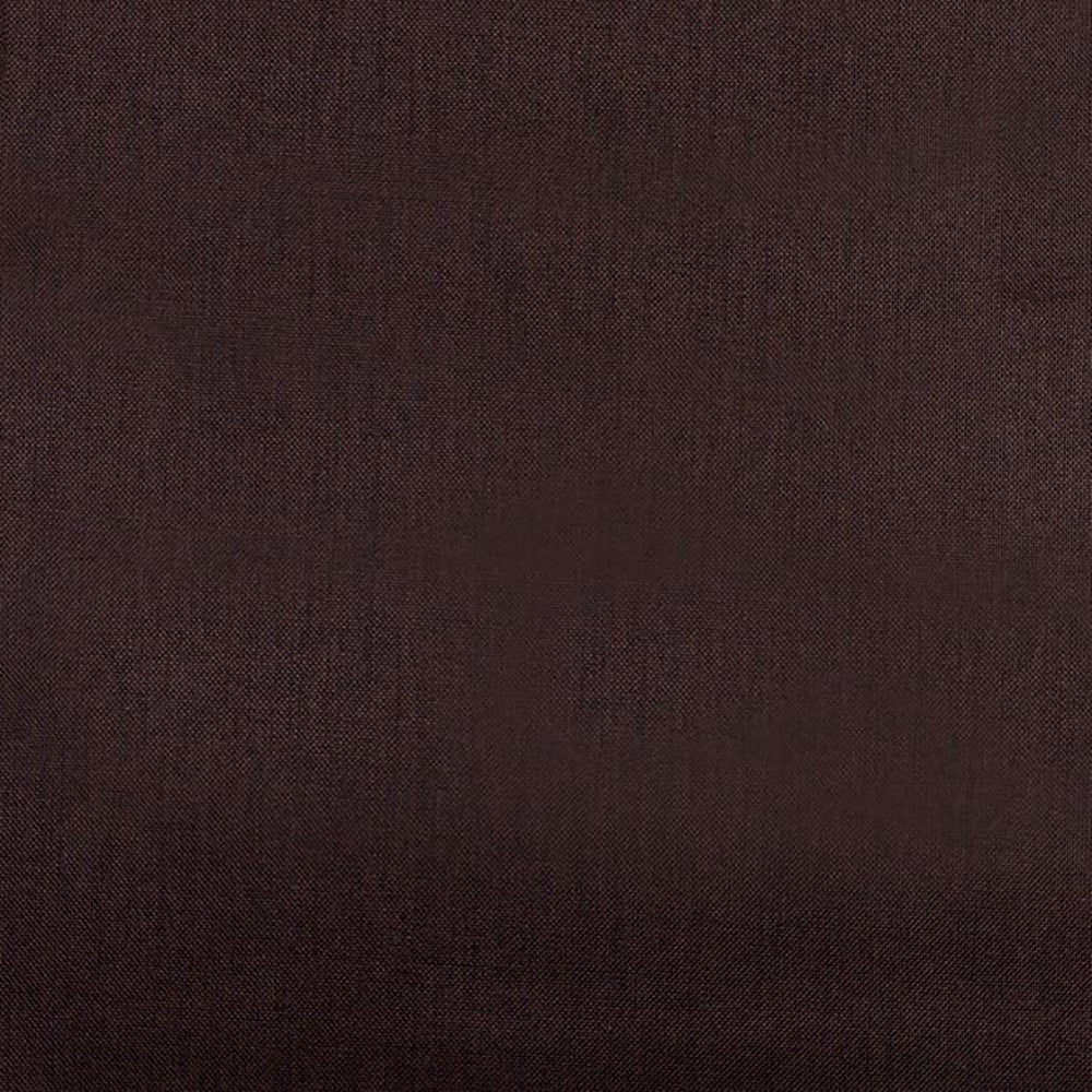 Maze 39J6291 by JF Designer Fabric Maze 87% Polyester, 13% Cotton China 45000 Horizontal: and Vertical: 58 - Swanky Fabrics -
