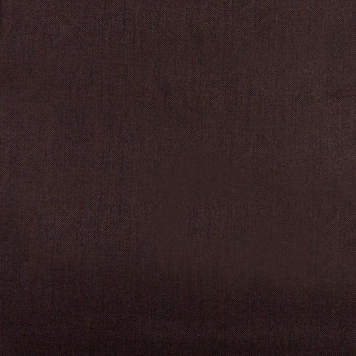 Maze 39J6291 by JF Designer Fabric Maze 87% Polyester, 13% Cotton China 45000 Horizontal: and Vertical: 58 - Swanky Fabrics -