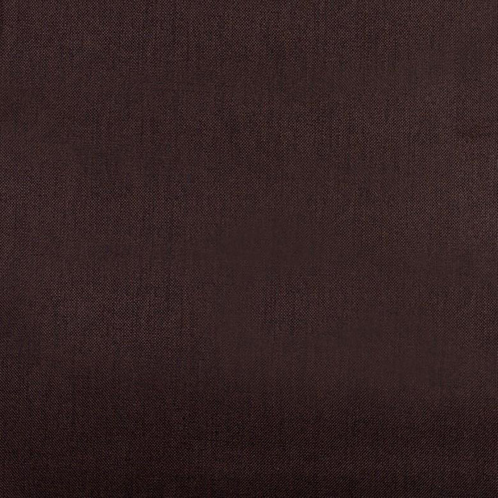 MAZE 39J6291 by JF Fabric Maze 87% Polyester, 13% Cotton China Horizontal: and Vertical: 58 - Fabric Carolina -