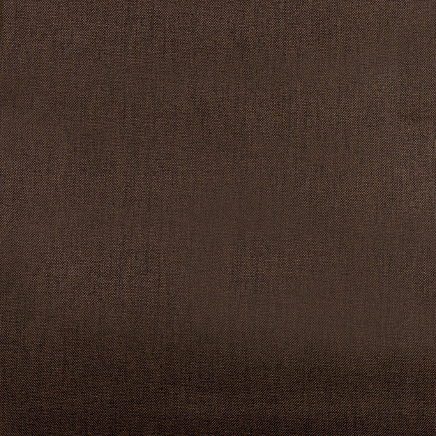 MAZE 39J6291 by JF Designer Fabric MAZE 87% Polyester, 13% Cotton CHINA ABRASIO (HEAVY DUTY- 30,000+ DOUBLE RUBS) Horizontal: N/A and Vertical: N/A 58.00 - Swanky Fabrics -