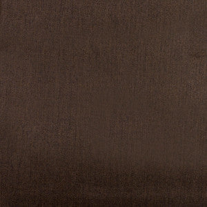 Maze 39J6291 By JF Fabric