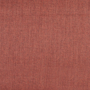 Maze 46J6291 By JF Fabric