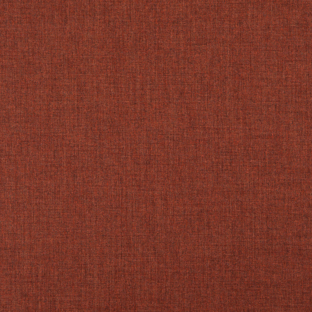 MAZE 46J6291 by JF Designer Fabric Maze 87% Polyester, 13% Cotton China  Horizontal:  and Vertical:  58  - Swanky Fabrics -