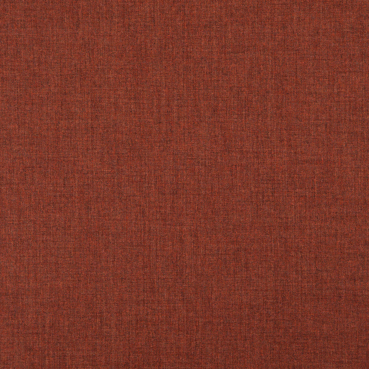 MAZE 46J6291 by JF Designer Fabric Maze 87% Polyester, 13% Cotton China  Horizontal:  and Vertical:  58  - Swanky Fabrics -