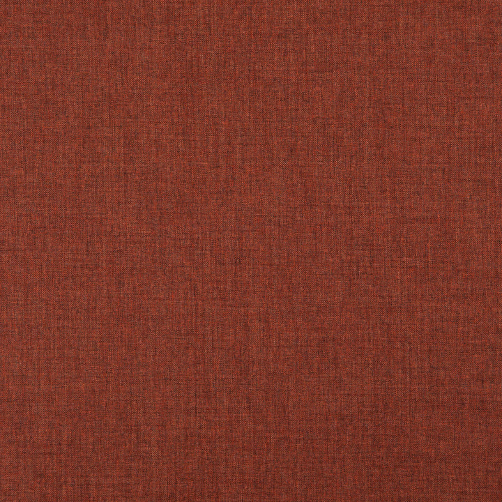 Maze 46J6291 by JF Fabric Maze 87% Polyester, 13% Cotton China 45000 Horizontal: and Vertical: 58 - Fabric Carolina -