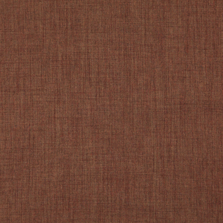 Maze 48J6291 by JF Fabric Maze 87% Polyester, 13% Cotton China 45000 Horizontal: and Vertical: 58 - Fabric Carolina -
