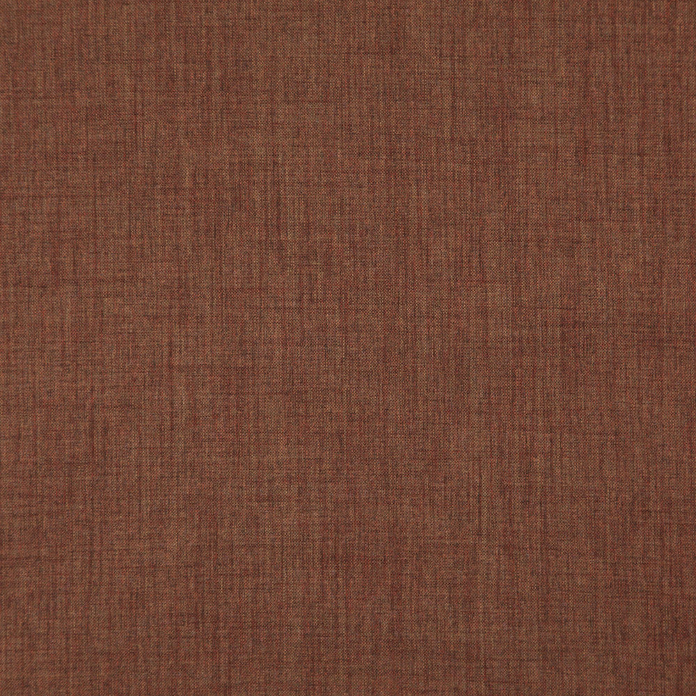 Maze 48J6291 by JF Fabric Maze 87% Polyester, 13% Cotton China 45000 Horizontal: and Vertical: 58 - Fabric Carolina -