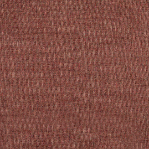 MAZE 48J6291 by JF Fabric MAZE 87% Polyester, 13% Cotton CHINA ABRASIO (HEAVY DUTY- 30,000+ DOUBLE RUBS) Horizontal: N/A and Vertical: N/A 58.00 - Fabric Carolina -