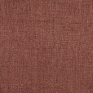 Maze 48J6291 By JF Fabric