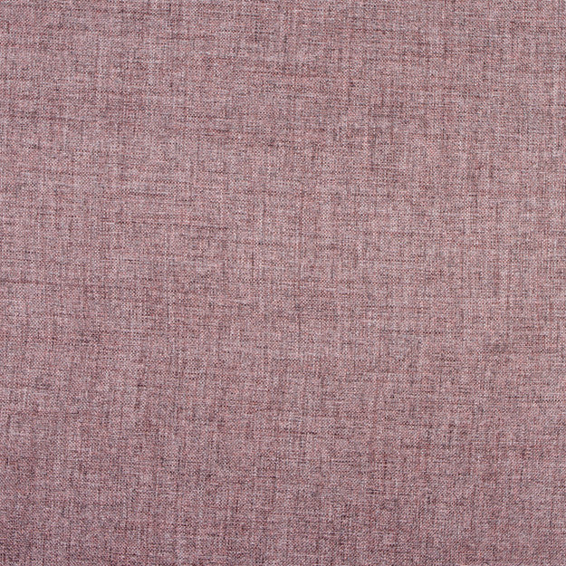 MAZE 56J6291 by JF Fabric MAZE 87% Polyester, 13% Cotton CHINA ABRASIO (HEAVY DUTY- 30,000+ DOUBLE RUBS) Horizontal: N/A and Vertical: N/A 58.00 - Fabric Carolina -