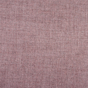 Maze 56J6291 By JF Fabric