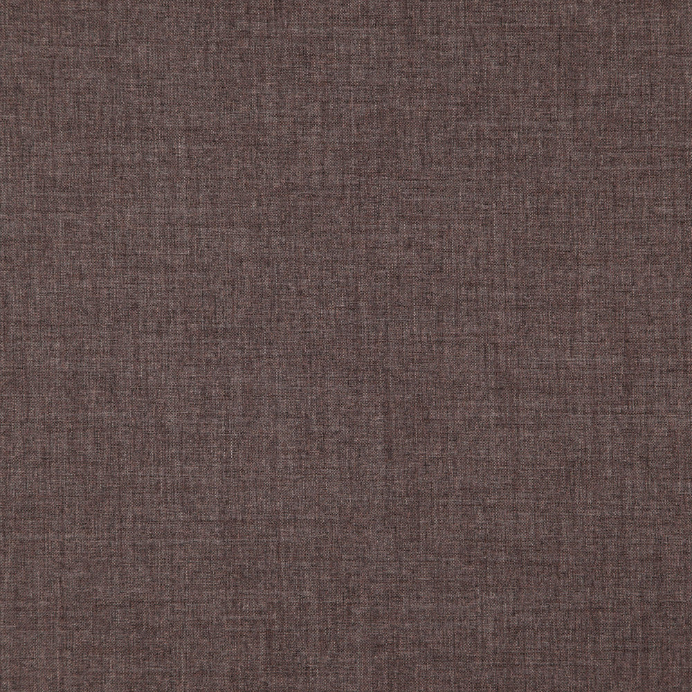 Maze 56J6291 by JF Fabric Maze 87% Polyester, 13% Cotton China 45000 Horizontal: and Vertical: 58 - Fabric Carolina -