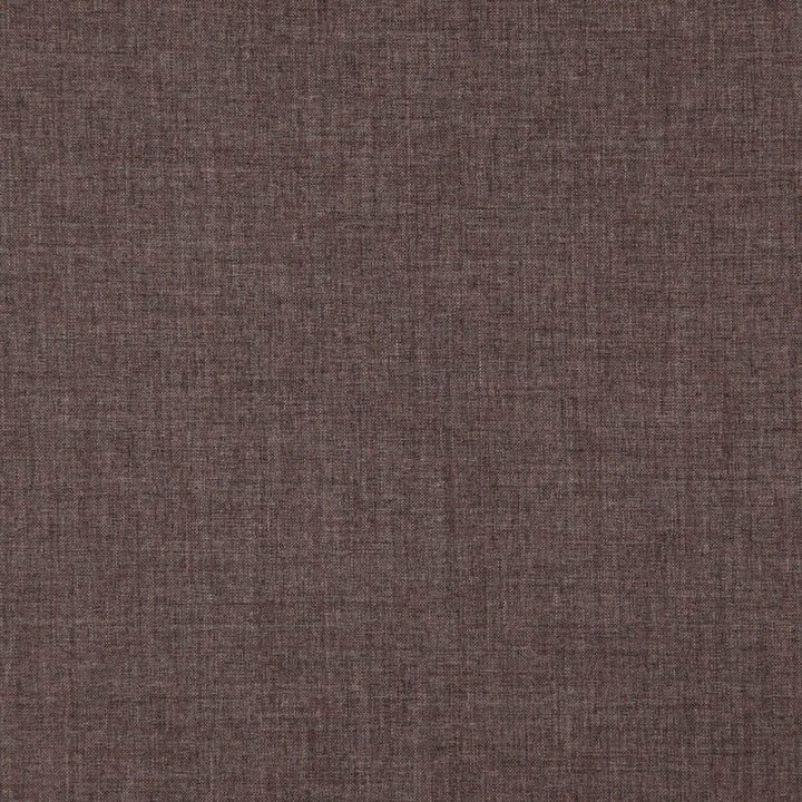 Maze 56J6291 by JF Fabric Maze 87% Polyester, 13% Cotton China 45000 Horizontal: and Vertical: 58 - Fabric Carolina -