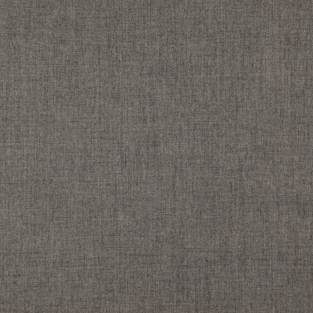 Maze 57J6291 by JF Fabric Maze 87% Polyester, 13% Cotton China 45000 Horizontal: and Vertical: 58 - Fabric Carolina -