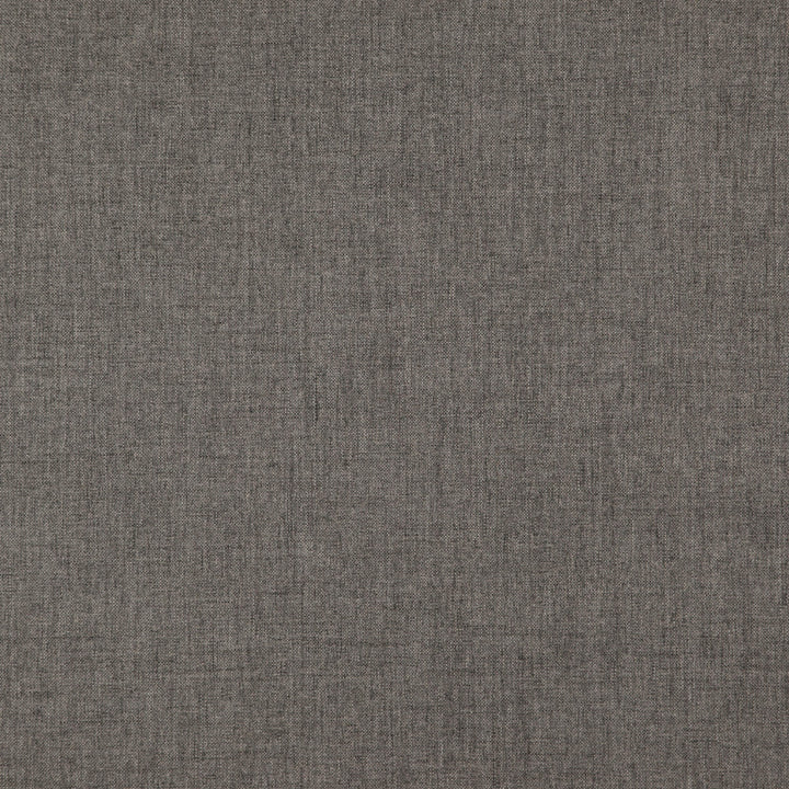 Maze 57J6291 by JF Fabric Maze 87% Polyester, 13% Cotton China 45000 Horizontal: and Vertical: 58 - Fabric Carolina -