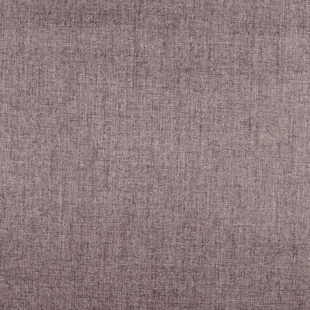 MAZE 57J6291 by JF Fabric MAZE 87% Polyester, 13% Cotton CHINA ABRASIO (HEAVY DUTY- 30,000+ DOUBLE RUBS) Horizontal: N/A and Vertical: N/A 58.00 - Fabric Carolina -
