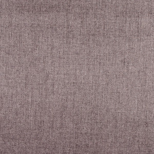 Maze 57J6291 By JF Fabric