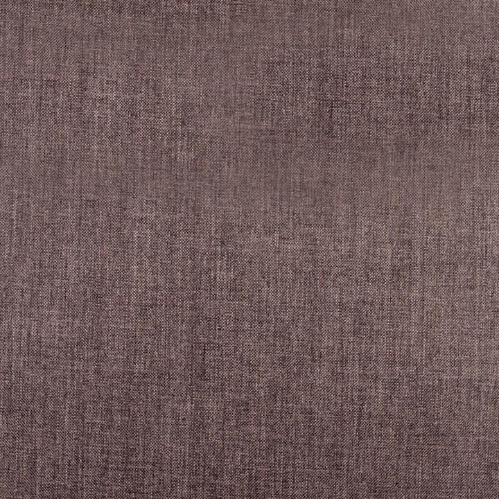 Maze 58J6291 by JF Fabric Maze 87% Polyester, 13% Cotton China 45000 Horizontal: and Vertical: 58 - Fabric Carolina -