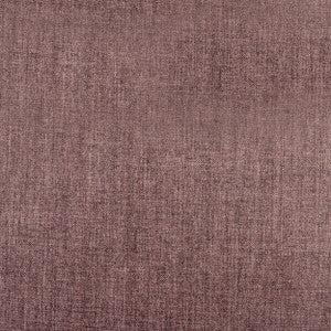 Maze 58J6291 By JF Fabric