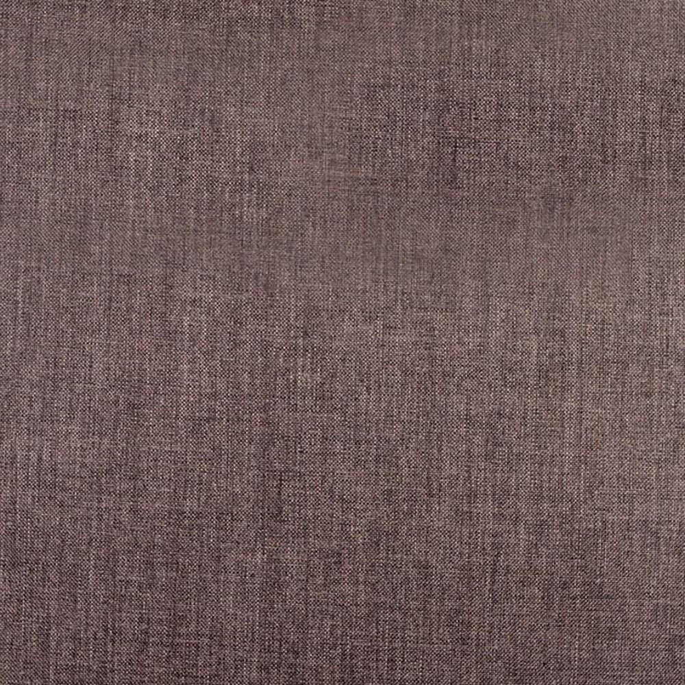 Maze 58J6291 by JF Fabric Maze 87% Polyester, 13% Cotton China 45000 Horizontal: and Vertical: 58 - Fabric Carolina -