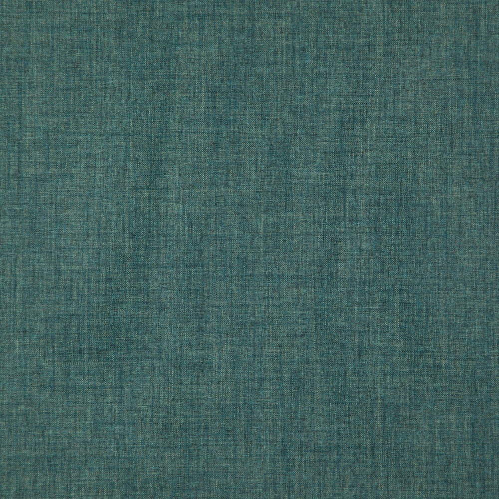 Maze 66J6291 by JF Fabric Maze 87% Polyester, 13% Cotton China 45000 Horizontal: and Vertical: 58 - Fabric Carolina -
