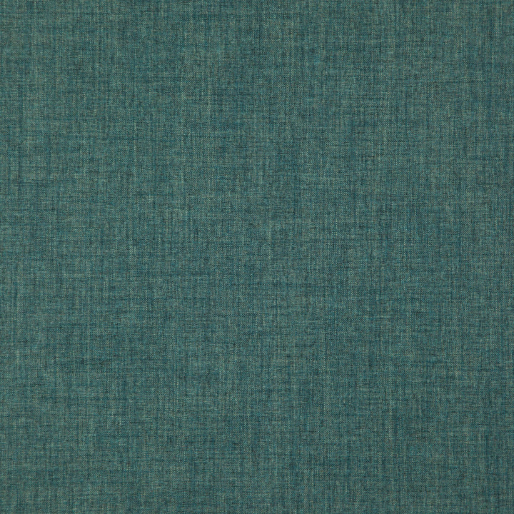 Maze 66J6291 by JF Fabric Maze 87% Polyester, 13% Cotton China 45000 Horizontal: and Vertical: 58 - Fabric Carolina -