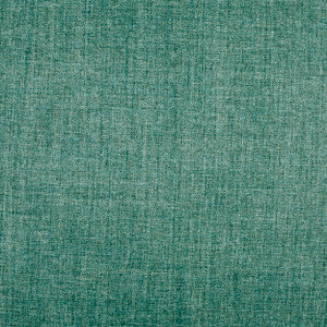 Maze 66J6291 By JF Fabric