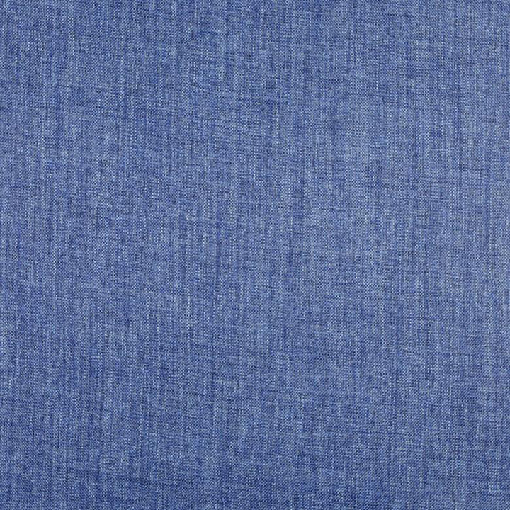 Maze 67J6291 by JF Fabric Maze 87% Polyester, 13% Cotton China 45000 Horizontal: and Vertical: 58 - Fabric Carolina -