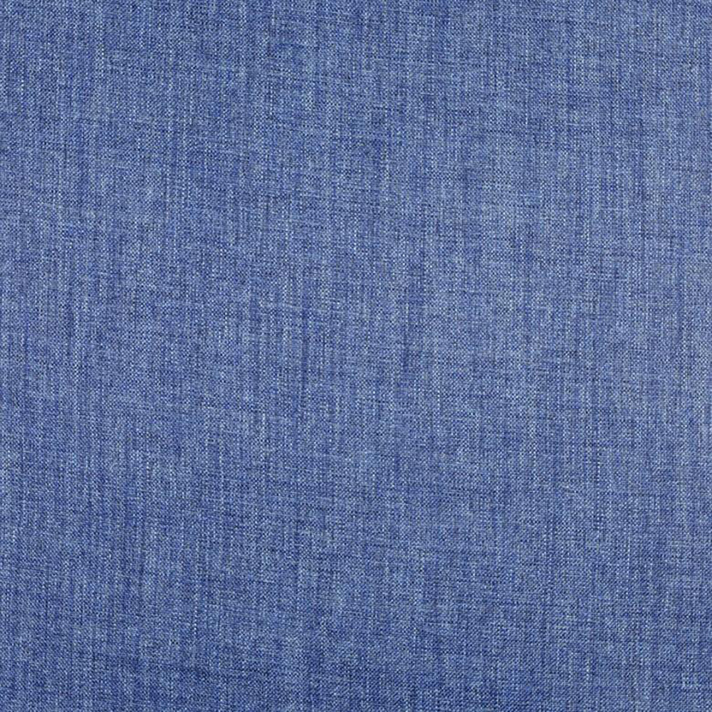 MAZE 67J6291 by JF Designer Fabric Maze 87% Polyester, 13% Cotton China  Horizontal:  and Vertical:  58  - Swanky Fabrics -
