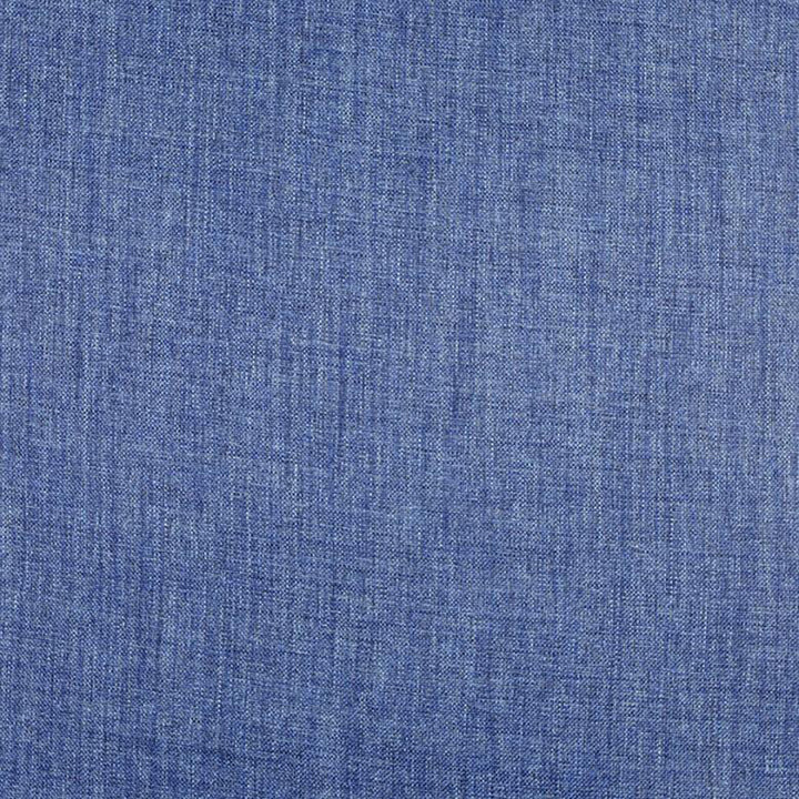 MAZE 67J6291 by JF Designer Fabric Maze 87% Polyester, 13% Cotton China  Horizontal:  and Vertical:  58  - Swanky Fabrics -
