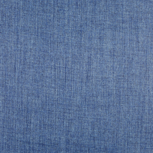 MAZE 67J6291 by JF Designer Fabric MAZE 87% Polyester, 13% Cotton CHINA ABRASIO (HEAVY DUTY- 30,000+ DOUBLE RUBS) Horizontal: N/A and Vertical: N/A 58.00 - Swanky Fabrics -