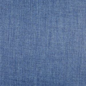Maze 67J6291 By JF Fabric