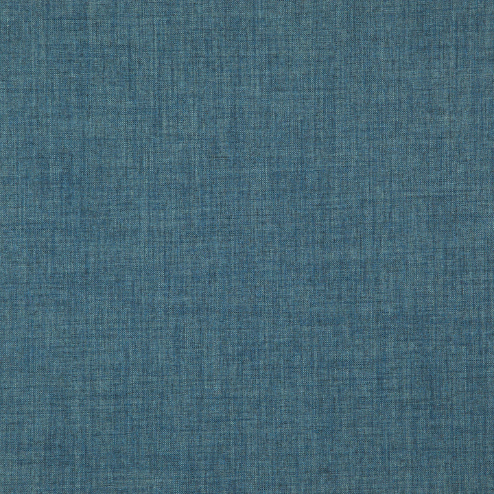 Maze 68J6291 by JF Fabric Maze 87% Polyester, 13% Cotton China 45000 Horizontal: and Vertical: 58 - Fabric Carolina -