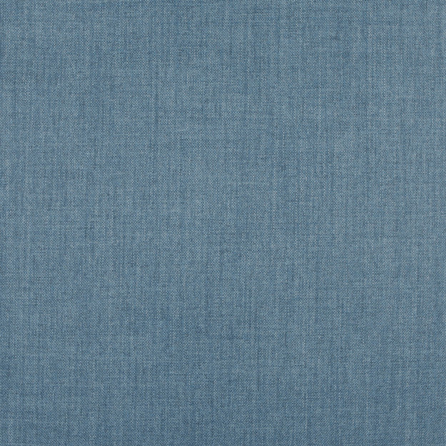 MAZE 68J6291 by JF Fabric MAZE 87% Polyester, 13% Cotton CHINA ABRASIO (HEAVY DUTY- 30,000+ DOUBLE RUBS) Horizontal: N/A and Vertical: N/A 58.00 - Fabric Carolina -
