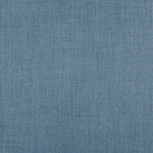 Maze 68J6291 By JF Fabric