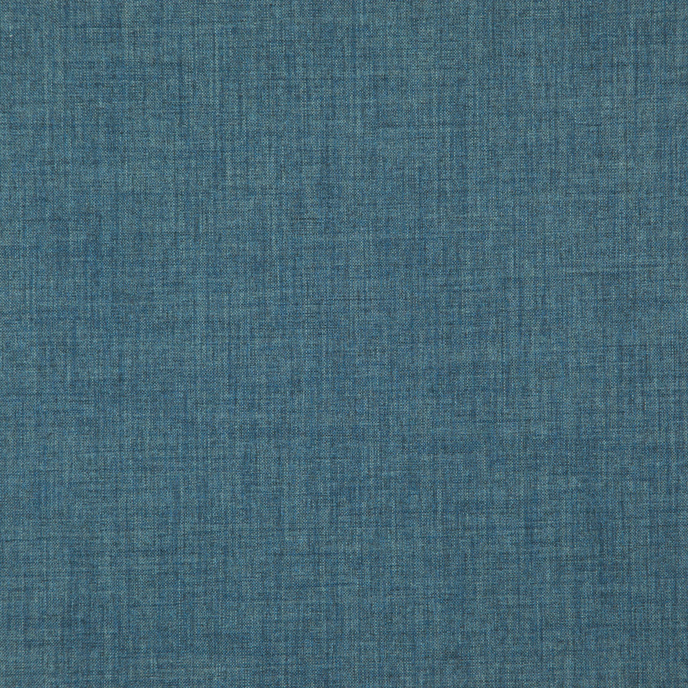 Maze 68J6291 by JF Fabric Maze 87% Polyester, 13% Cotton China 45000 Horizontal: and Vertical: 58 - Fabric Carolina -