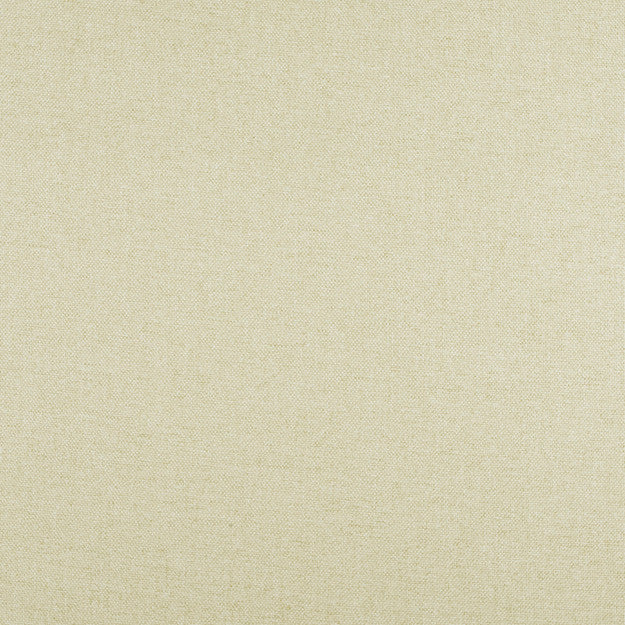 MAZE 71J6291 by JF Designer Fabric MAZE 87% Polyester, 13% Cotton CHINA ABRASIO (HEAVY DUTY- 30,000+ DOUBLE RUBS) Horizontal: N/A and Vertical: N/A 58.00 - Swanky Fabrics -