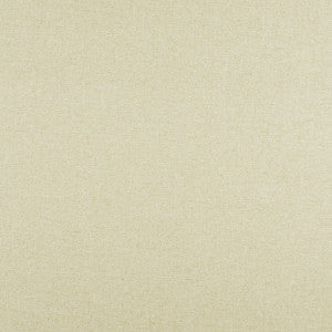 Maze 71J6291 By JF Fabric