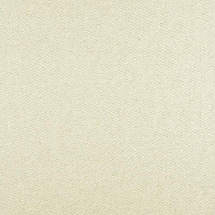 Maze 71J6291 by JF Designer Fabric Maze 87% Polyester, 13% Cotton China 45000 Horizontal: and Vertical: 58 - Swanky Fabrics -