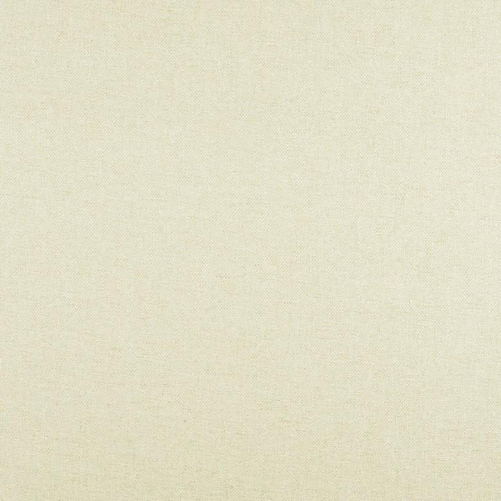 Maze 71J6291 by JF Fabric Maze 87% Polyester, 13% Cotton China 45000 Horizontal: and Vertical: 58 - Fabric Carolina -