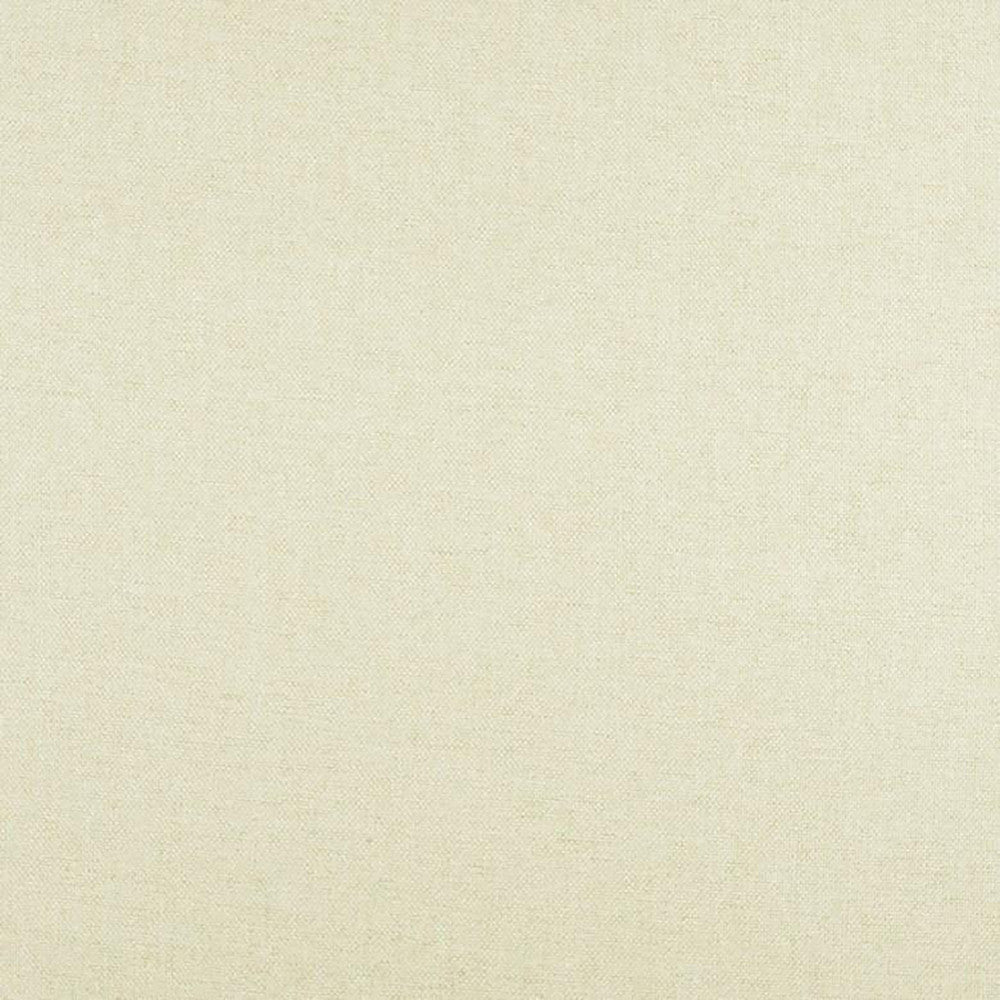 Maze 71J6291 by JF Designer Fabric Maze 87% Polyester, 13% Cotton China 45000 Horizontal: and Vertical: 58 - Swanky Fabrics -