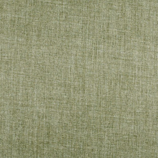 MAZE 76J6291 by JF Fabric MAZE 87% Polyester, 13% Cotton CHINA ABRASIO (HEAVY DUTY- 30,000+ DOUBLE RUBS) Horizontal: N/A and Vertical: N/A 58.00 - Fabric Carolina -