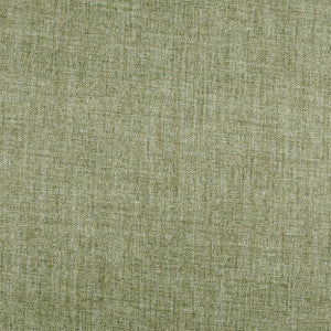 Maze 76J6291 By JF Fabric