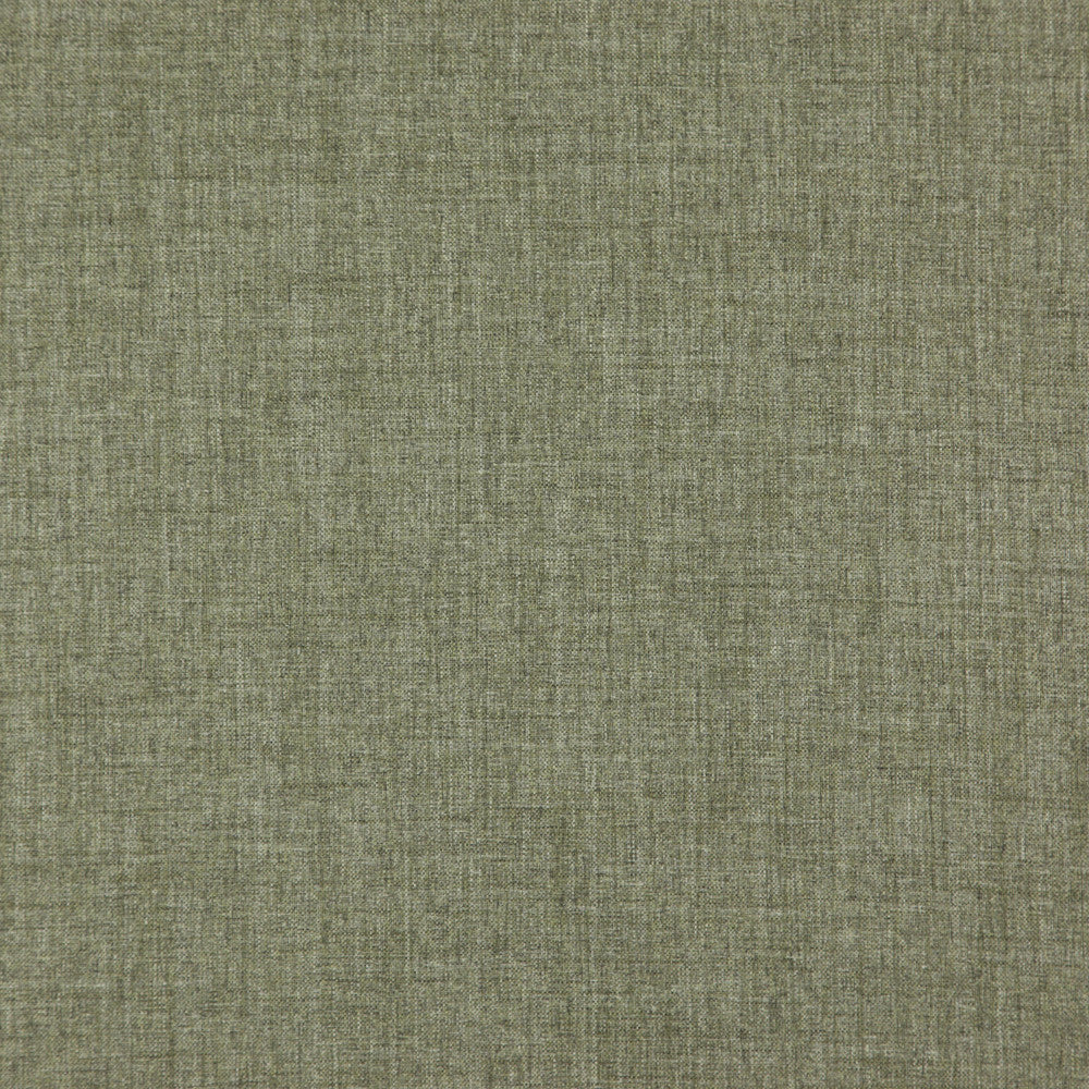 Maze 76J6291 by JF Fabric Maze 87% Polyester, 13% Cotton China 45000 Horizontal: and Vertical: 58 - Fabric Carolina -