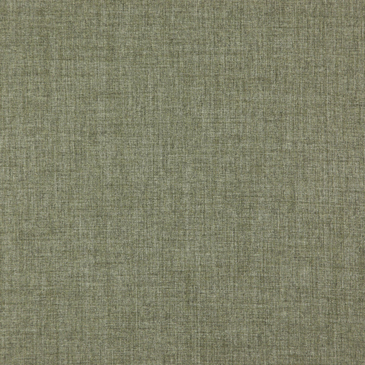 Maze 76J6291 by JF Fabric Maze 87% Polyester, 13% Cotton China 45000 Horizontal: and Vertical: 58 - Fabric Carolina -
