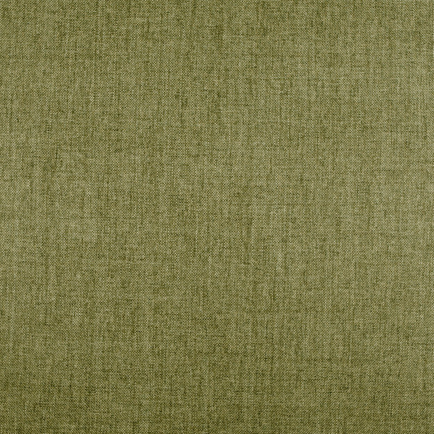 MAZE 78J6291 by JF Fabric MAZE 87% Polyester, 13% Cotton CHINA ABRASIO (HEAVY DUTY- 30,000+ DOUBLE RUBS) Horizontal: N/A and Vertical: N/A 58.00 - Fabric Carolina -