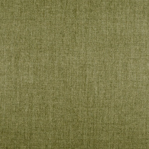 Maze 78J6291 By JF Fabric