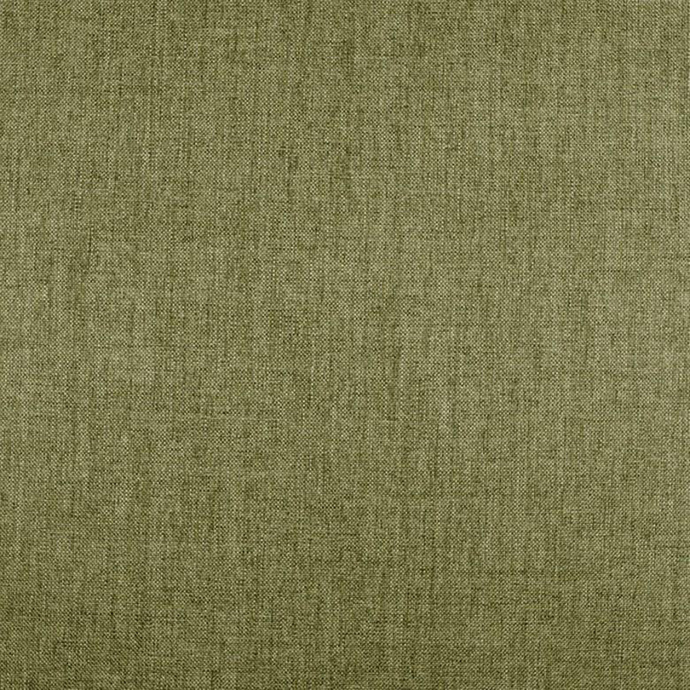 MAZE 78J6291 by JF Fabric Maze 87% Polyester, 13% Cotton China Horizontal: and Vertical: 58 - Fabric Carolina -