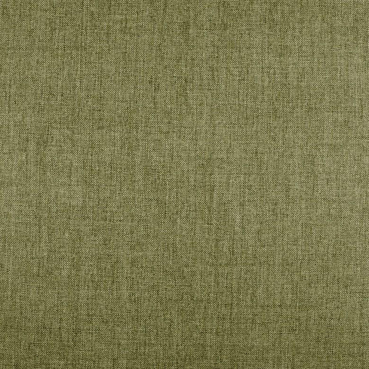 MAZE 78J6291 by JF Fabric Maze 87% Polyester, 13% Cotton China Horizontal: and Vertical: 58 - Fabric Carolina -