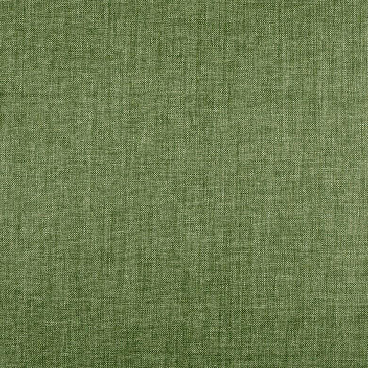 MAZE 79J6291 by JF Fabric Maze 87% Polyester, 13% Cotton China Horizontal: and Vertical: 58 - Fabric Carolina -